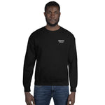 (NEW) Oversize Sweater - Season 6