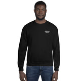 (NEW) Oversize Sweater - Season 6