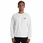 (NEW) Oversize Sweater - Season 6