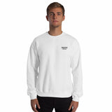 (NEW) Oversize Sweater - Season 6