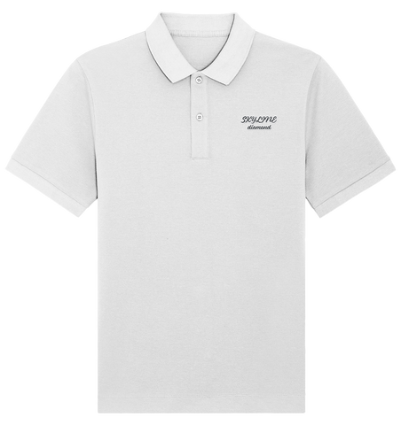 Skyline Polo (NEW)