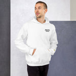 (NEW) Street King Hoodie - Season 6