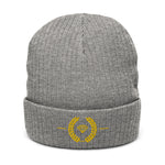 ( NEW) Beanie Skyline Diamond - season 6