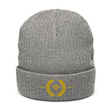 ( NEW) Beanie Skyline Diamond - season 6