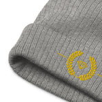 ( NEW) Beanie Skyline Diamond - season 6