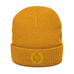 ( NEW) Beanie Skyline Diamond - season 6