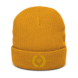 ( NEW) Beanie Skyline Diamond - season 6