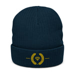 ( NEW) Beanie Skyline Diamond - season 6