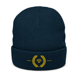 ( NEW) Beanie Skyline Diamond - season 6
