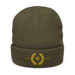 ( NEW) Beanie Skyline Diamond - season 6