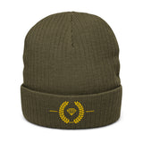 ( NEW) Beanie Skyline Diamond - season 6